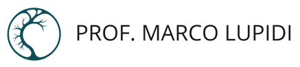 DR. MARCO LUPIDI (1)